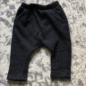 Joah Love Toddler sweatpants